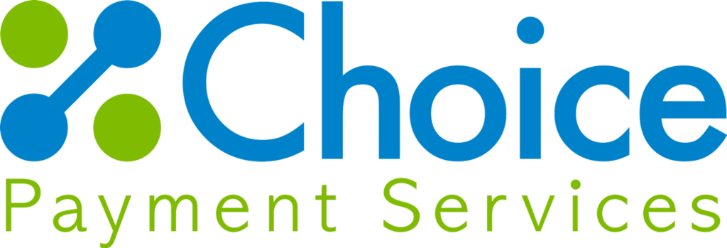 Contact Choice Payment Services Inc 