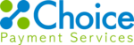 Choice Payment Services, Inc.