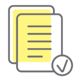 Choice Payment Services, Inc. – Empowering Choice in Consumer Lending