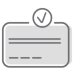 Choice Payment Services, Inc. – Empowering Choice in Consumer Lending