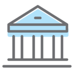 Choice Payment Services, Inc. – Empowering Choice in Consumer Lending