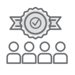 Choice Payment Services, Inc. – Empowering Choice in Consumer Lending