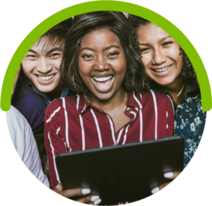 Choice Payment Services, Inc. – Empowering Choice in Consumer Lending
