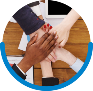 Choice Payment Services, Inc. – Empowering Choice in Consumer Lending