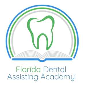 Florida Dental Assisting Academy(1)