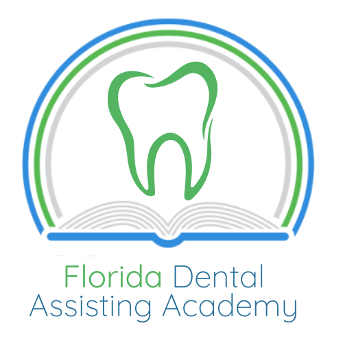 Florida Dental Assisting Academy Landing Page Choice Payment Services 